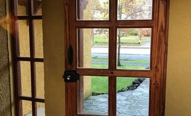 PUCON Dpto. 3D 2B Condominio Los Refugios I COD.DP0132