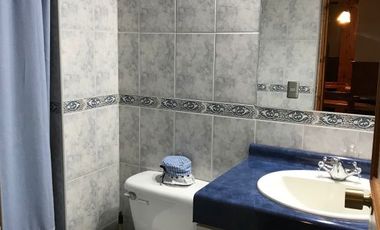 PUCON Dpto. 3D 2B Condominio Los Refugios I COD.DP0132