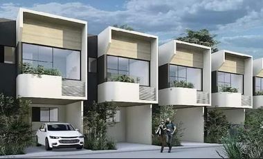 PRE SELLING HOUSE FOR SALE IN SAN MATEO RIZAL NEAR TIMBERLAND HEIGHTS