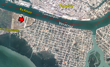 SE VENDE TERRENO SUBURBANO