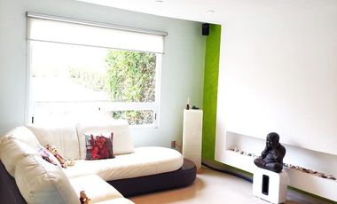 CASA EN RENTA, VISTA ESMERALDA, BOSQUE ESMERALDA, ZONA ESMERALDA, ATIZAPÁN DE ZARAGOZA