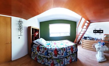 CASA EN RENTA, VISTA ESMERALDA, BOSQUE ESMERALDA, ZONA ESMERALDA, ATIZAPÁN DE ZARAGOZA