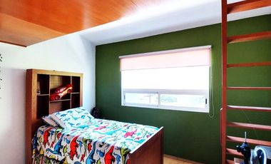 CASA EN RENTA, VISTA ESMERALDA, BOSQUE ESMERALDA, ZONA ESMERALDA, ATIZAPÁN DE ZARAGOZA