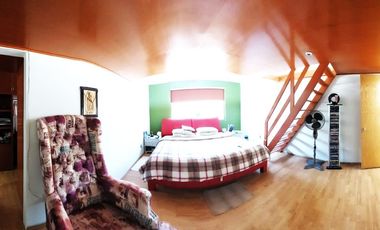 CASA EN RENTA, VISTA ESMERALDA, BOSQUE ESMERALDA, ZONA ESMERALDA, ATIZAPÁN DE ZARAGOZA
