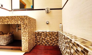 CASA EN RENTA, VISTA ESMERALDA, BOSQUE ESMERALDA, ZONA ESMERALDA, ATIZAPÁN DE ZARAGOZA