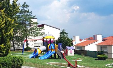 CASA EN RENTA, VISTA ESMERALDA, BOSQUE ESMERALDA, ZONA ESMERALDA, ATIZAPÁN DE ZARAGOZA