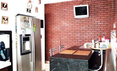 CASA EN RENTA, VISTA ESMERALDA, BOSQUE ESMERALDA, ZONA ESMERALDA, ATIZAPÁN DE ZARAGOZA