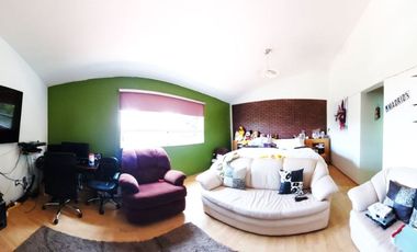 CASA EN RENTA, VISTA ESMERALDA, BOSQUE ESMERALDA, ZONA ESMERALDA, ATIZAPÁN DE ZARAGOZA