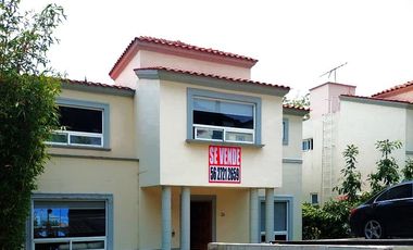CASA EN RENTA, VISTA ESMERALDA, BOSQUE ESMERALDA, ZONA ESMERALDA, ATIZAPÁN DE ZARAGOZA