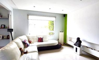 CASA EN RENTA, VISTA ESMERALDA, BOSQUE ESMERALDA, ZONA ESMERALDA, ATIZAPÁN DE ZARAGOZA