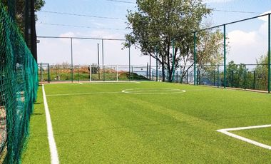 CASA EN RENTA, VISTA ESMERALDA, BOSQUE ESMERALDA, ZONA ESMERALDA, ATIZAPÁN DE ZARAGOZA