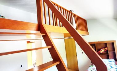 CASA EN RENTA, VISTA ESMERALDA, BOSQUE ESMERALDA, ZONA ESMERALDA, ATIZAPÁN DE ZARAGOZA