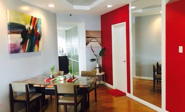 FOR SALE 1 BEDROOM ONE ROCKWELL EAST