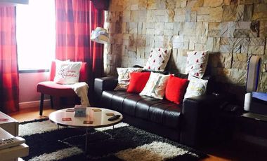 FOR SALE 1 BEDROOM ONE ROCKWELL EAST