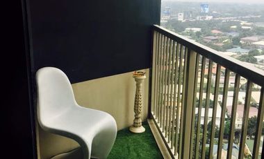 FOR SALE 1 BEDROOM ONE ROCKWELL EAST