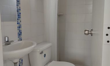 Apartamento en Venta en Brisas de Abril Ricaurte Cundinamarca
