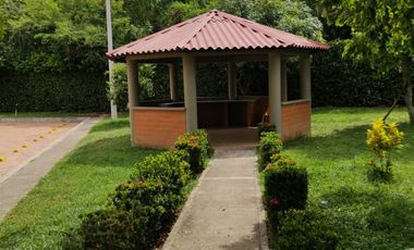 Apartamento en Venta en Brisas de Abril Ricaurte Cundinamarca