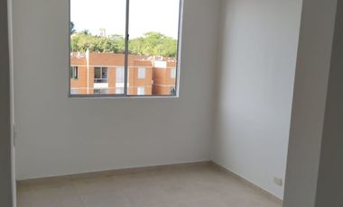 Apartamento en Venta en Brisas de Abril Ricaurte Cundinamarca