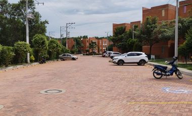 Apartamento en Venta en Brisas de Abril Ricaurte Cundinamarca