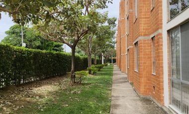 Apartamento en Venta en Brisas de Abril Ricaurte Cundinamarca