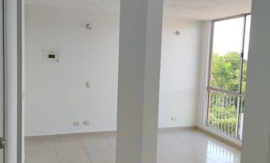 Apartamento en Venta en Brisas de Abril Ricaurte Cundinamarca