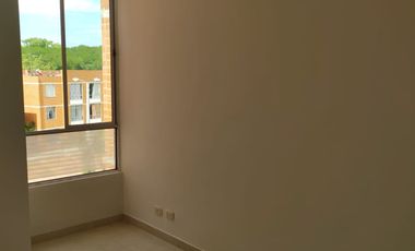 Apartamento en Venta en Brisas de Abril Ricaurte Cundinamarca
