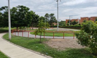 Apartamento en Venta en Brisas de Abril Ricaurte Cundinamarca