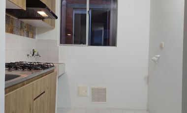 Apartamento en Venta en Brisas de Abril Ricaurte Cundinamarca