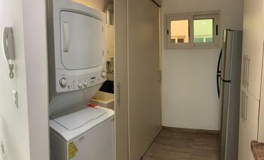 RENTO DEPARTAMENTO LOFT FRACC NATURA RESIDENCIAL $14,000.00 INC. MTTO. DEL FRACC Y DE LA TORRE