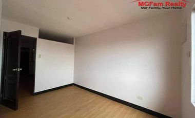 Ready For Occupancy 2BR Condo Unit For Sale in Bulacan