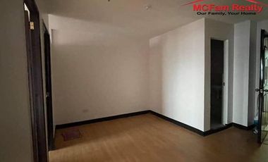 Ready For Occupancy 2BR Condo Unit For Sale in Bulacan