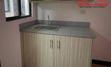 Ready For Occupancy 2BR Condo Unit For Sale in Bulacan