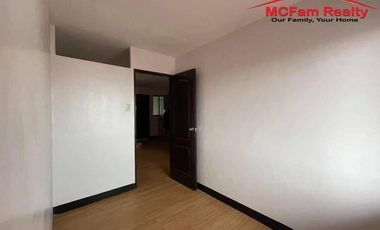 Ready For Occupancy 2BR Condo Unit For Sale in Bulacan