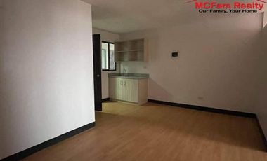 Ready For Occupancy 2BR Condo Unit For Sale in Bulacan