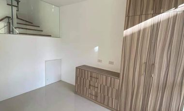 3 Bedrooms Townhouse  For sale in Imus Cavite Near Anabu Coastal and Elizabeth Seton International School