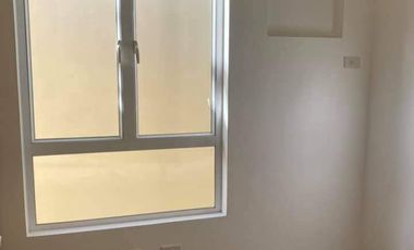 3 Bedrooms Townhouse  For sale in Imus Cavite Near Anabu Coastal and Elizabeth Seton International School