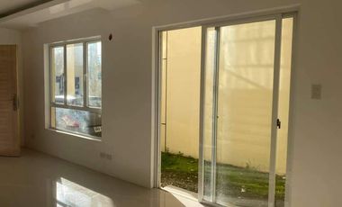3 Bedrooms Townhouse  For sale in Imus Cavite Near Anabu Coastal and Elizabeth Seton International School