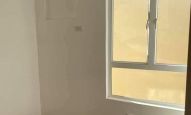 3 Bedrooms Townhouse  For sale in Imus Cavite Near Anabu Coastal and Elizabeth Seton International School
