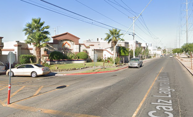 ¡¡¡APROVECHA ESTE REMATE BANCARIO!!! En un gran residencial en Mexicali