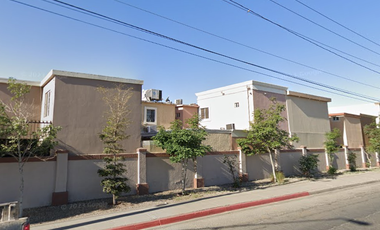 ¡¡¡APROVECHA ESTE REMATE BANCARIO!!! En un gran residencial en Mexicali