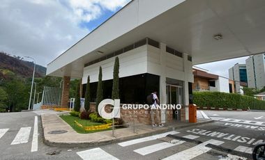 Se Vende Lote en el Condominio Terrazas de Mensulí - Piedecuesta