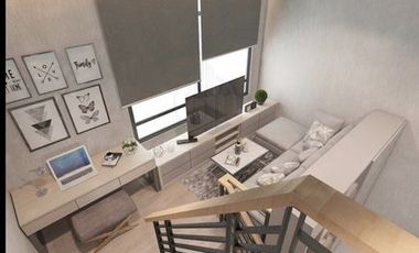 Sale with Tenant Townhome Soi Phatthanakan 20