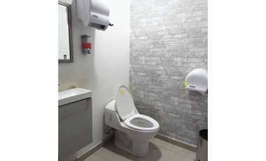 OFICINAS COWORKING EN RENTA TORRE 1519 BOCA DEL RÍO | ARLETTE FLORES