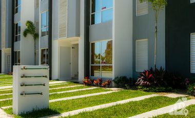 Departamento en Venta en Acapulco, Punta Mar Diamante, playa Bonfil a 3 minutos