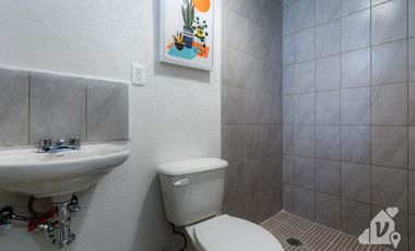 Departamento en Venta en Acapulco, Punta Mar Diamante, playa Bonfil a 3 minutos