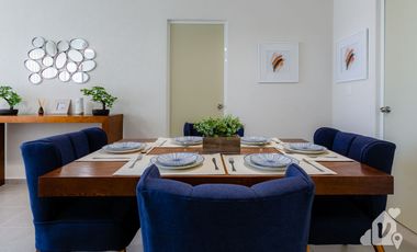 Departamento en Venta en Acapulco, Punta Mar Diamante, playa Bonfil a 3 minutos