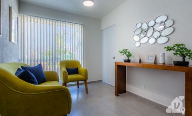 Departamento en Venta en Acapulco, Punta Mar Diamante, playa Bonfil a 3 minutos