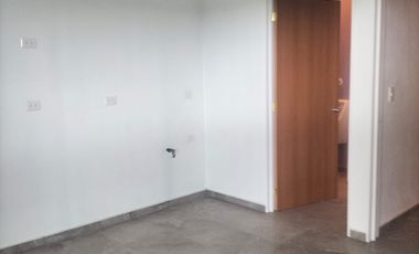 Bodega De 820m2 Construidos y 1,260m2 A 15Min De Parque Finsa y 10min De Forjadores.