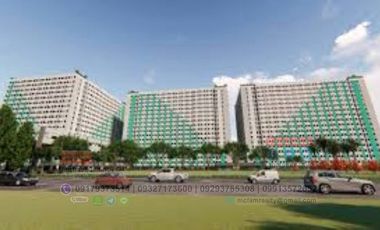 Affordable Townhouse Near Barangka Market Deca Meycauayan