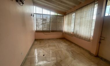Venta Casa Alborada XII